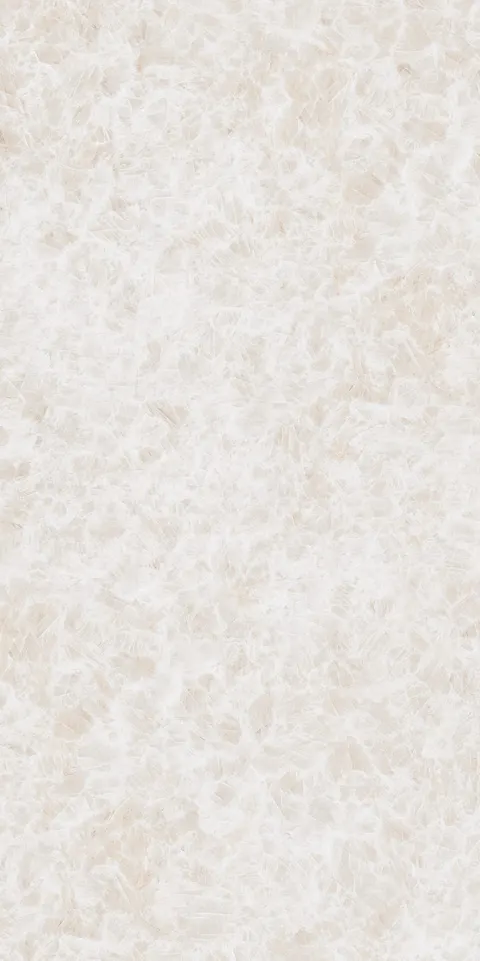 BARBITE CREMA CONV view 7